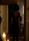 VampireDiariesWorld_dot_org-107Haunted1749.jpg