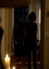 VampireDiariesWorld_dot_org-107Haunted1750.jpg