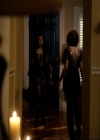 VampireDiariesWorld_dot_org-107Haunted1751.jpg