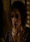 VampireDiariesWorld_dot_org-107Haunted1752.jpg