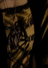 VampireDiariesWorld_dot_org-107Haunted1753.jpg