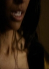 VampireDiariesWorld_dot_org-107Haunted1755.jpg