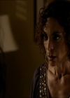 VampireDiariesWorld_dot_org-107Haunted1757.jpg