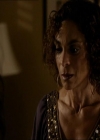 VampireDiariesWorld_dot_org-107Haunted1759.jpg
