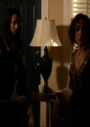 VampireDiariesWorld_dot_org-107Haunted1760.jpg