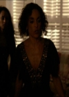 VampireDiariesWorld_dot_org-107Haunted1761.jpg
