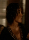 VampireDiariesWorld_dot_org-107Haunted1762.jpg