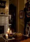 VampireDiariesWorld_dot_org-107Haunted1764.jpg