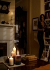 VampireDiariesWorld_dot_org-107Haunted1765.jpg