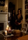 VampireDiariesWorld_dot_org-107Haunted1766.jpg