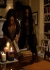 VampireDiariesWorld_dot_org-107Haunted1768.jpg