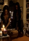 VampireDiariesWorld_dot_org-107Haunted1769.jpg