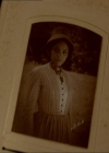 VampireDiariesWorld_dot_org-107Haunted1771.jpg