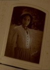VampireDiariesWorld_dot_org-107Haunted1772.jpg