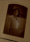 VampireDiariesWorld_dot_org-107Haunted1773.jpg