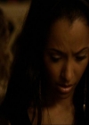 VampireDiariesWorld_dot_org-107Haunted1774.jpg