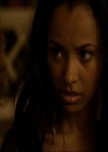 VampireDiariesWorld_dot_org-107Haunted1775.jpg