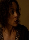 VampireDiariesWorld_dot_org-107Haunted1776.jpg