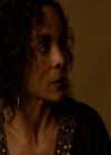 VampireDiariesWorld_dot_org-107Haunted1777.jpg