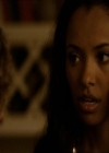 VampireDiariesWorld_dot_org-107Haunted1778.jpg