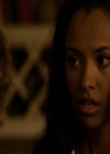 VampireDiariesWorld_dot_org-107Haunted1779.jpg