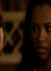 VampireDiariesWorld_dot_org-107Haunted1780.jpg