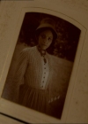 VampireDiariesWorld_dot_org-107Haunted1782.jpg