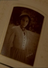 VampireDiariesWorld_dot_org-107Haunted1783.jpg