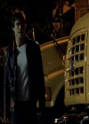 VampireDiariesWorld_dot_org-107Haunted1785.jpg