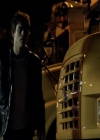 VampireDiariesWorld_dot_org-107Haunted1786.jpg