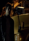 VampireDiariesWorld_dot_org-107Haunted1787.jpg