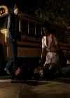 VampireDiariesWorld_dot_org-107Haunted1790.jpg