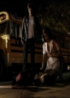 VampireDiariesWorld_dot_org-107Haunted1791.jpg