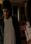 VampireDiariesWorld_dot_org-107Haunted1799.jpg