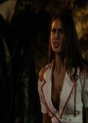 VampireDiariesWorld_dot_org-107Haunted1800.jpg