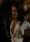 VampireDiariesWorld_dot_org-107Haunted1801.jpg