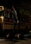 VampireDiariesWorld_dot_org-107Haunted1848.jpg