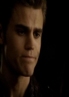 VampireDiariesWorld_dot_org-107Haunted2050.jpg