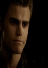 VampireDiariesWorld_dot_org-107Haunted2051.jpg