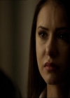 VampireDiariesWorld_dot_org-107Haunted2052.jpg