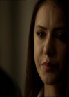 VampireDiariesWorld_dot_org-107Haunted2053.jpg