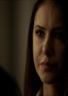 VampireDiariesWorld_dot_org-107Haunted2054.jpg