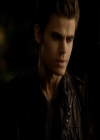 VampireDiariesWorld_dot_org-107Haunted2055.jpg
