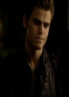 VampireDiariesWorld_dot_org-107Haunted2056.jpg