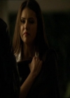 VampireDiariesWorld_dot_org-107Haunted2057.jpg
