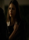VampireDiariesWorld_dot_org-107Haunted2058.jpg