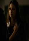 VampireDiariesWorld_dot_org-107Haunted2059.jpg