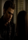 VampireDiariesWorld_dot_org-107Haunted2063.jpg