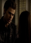 VampireDiariesWorld_dot_org-107Haunted2064.jpg