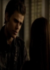 VampireDiariesWorld_dot_org-107Haunted2065.jpg